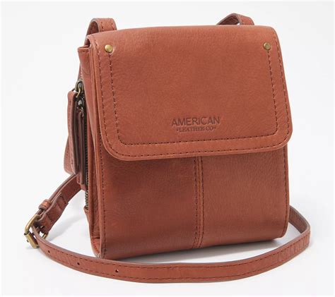 handbags usa|usa made crossbody bags.